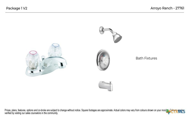 343 BOATMAN Cove, Seguin, TX 78155, 4 Habitaciones Habitaciones , ,3 BañosBaños,Residential,En Venta,343 BOATMAN Cove,0,606552