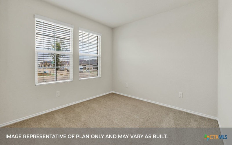 343 BOATMAN Cove, Seguin, TX 78155, 4 Habitaciones Habitaciones , ,3 BañosBaños,Residential,En Venta,343 BOATMAN Cove,0,606552