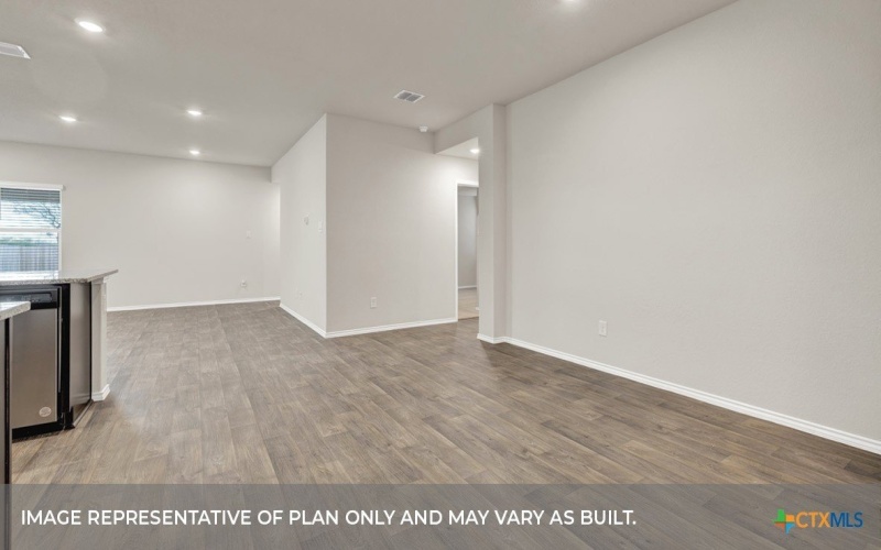 343 BOATMAN Cove, Seguin, TX 78155, 4 Habitaciones Habitaciones , ,3 BañosBaños,Residential,En Venta,343 BOATMAN Cove,0,606552