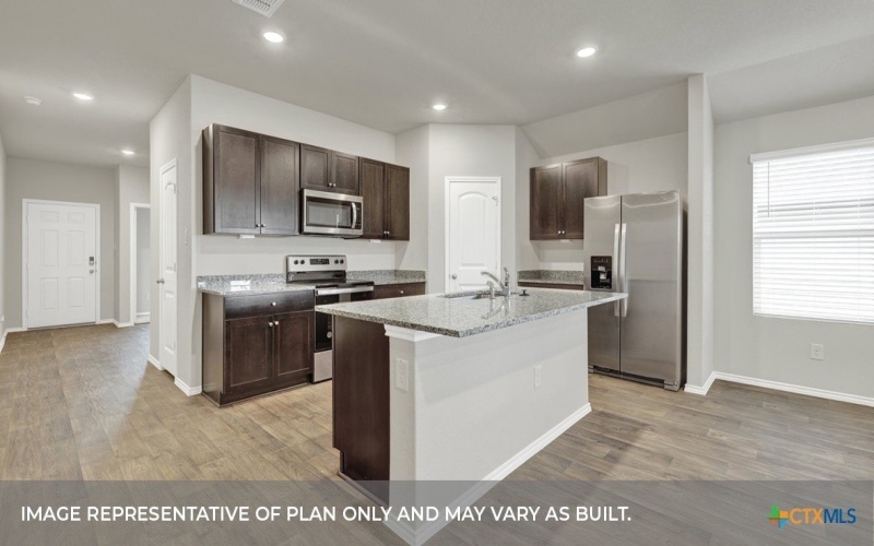 327 BOATMAN Cove, Seguin, TX 78155, 4 Habitaciones Habitaciones , ,3 BañosBaños,Residential,En Venta,327 BOATMAN Cove,0,606555