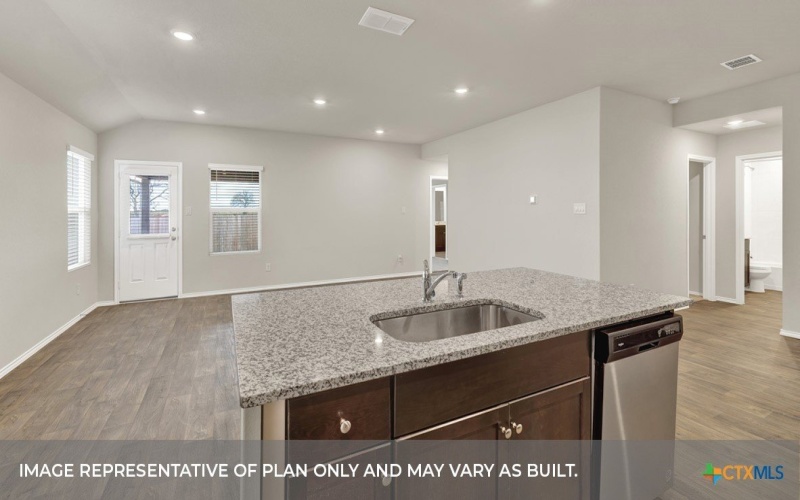 327 BOATMAN Cove, Seguin, TX 78155, 4 Habitaciones Habitaciones , ,3 BañosBaños,Residential,En Venta,327 BOATMAN Cove,0,606555