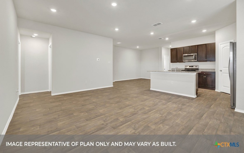 327 BOATMAN Cove, Seguin, TX 78155, 4 Habitaciones Habitaciones , ,3 BañosBaños,Residential,En Venta,327 BOATMAN Cove,0,606555