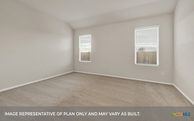 327 BOATMAN Cove, Seguin, TX 78155, 4 Habitaciones Habitaciones , ,3 BañosBaños,Residential,En Venta,327 BOATMAN Cove,0,606555