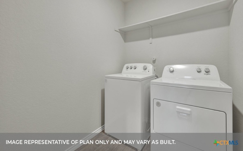 327 BOATMAN Cove, Seguin, TX 78155, 4 Habitaciones Habitaciones , ,3 BañosBaños,Residential,En Venta,327 BOATMAN Cove,0,606555