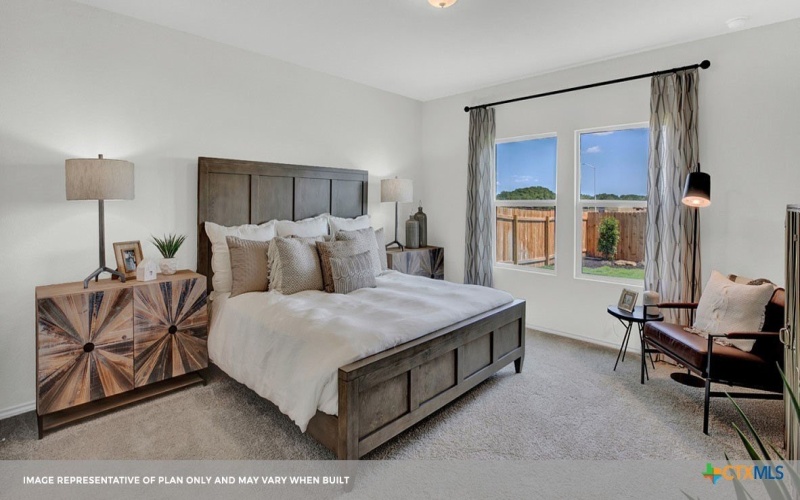 334 BOATMAN Cove, Seguin, TX 78155, 4 Habitaciones Habitaciones , ,3 BañosBaños,Residential,En Venta,334 BOATMAN Cove,0,606556