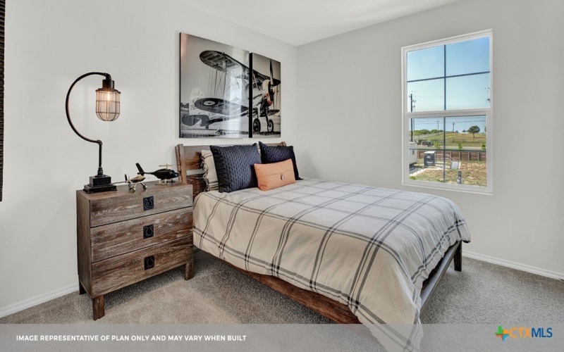 334 BOATMAN Cove, Seguin, TX 78155, 4 Habitaciones Habitaciones , ,3 BañosBaños,Residential,En Venta,334 BOATMAN Cove,0,606556