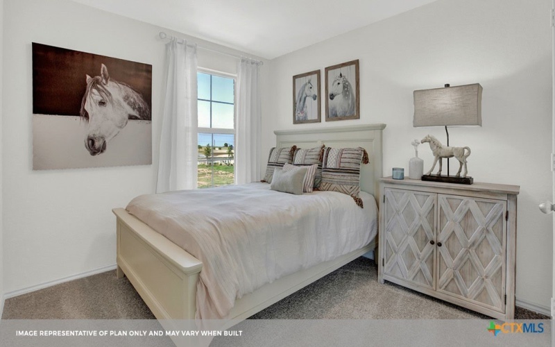 334 BOATMAN Cove, Seguin, TX 78155, 4 Habitaciones Habitaciones , ,3 BañosBaños,Residential,En Venta,334 BOATMAN Cove,0,606556