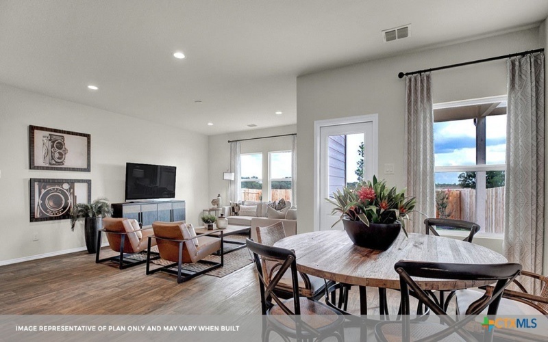 334 BOATMAN Cove, Seguin, TX 78155, 4 Habitaciones Habitaciones , ,3 BañosBaños,Residential,En Venta,334 BOATMAN Cove,0,606556