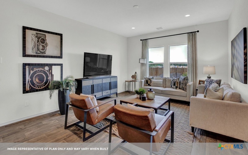 334 BOATMAN Cove, Seguin, TX 78155, 4 Habitaciones Habitaciones , ,3 BañosBaños,Residential,En Venta,334 BOATMAN Cove,0,606556