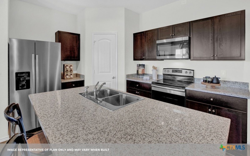 334 BOATMAN Cove, Seguin, TX 78155, 4 Habitaciones Habitaciones , ,3 BañosBaños,Residential,En Venta,334 BOATMAN Cove,0,606556