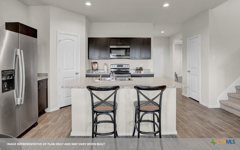 334 BOATMAN Cove, Seguin, TX 78155, 4 Habitaciones Habitaciones , ,3 BañosBaños,Residential,En Venta,334 BOATMAN Cove,0,606556