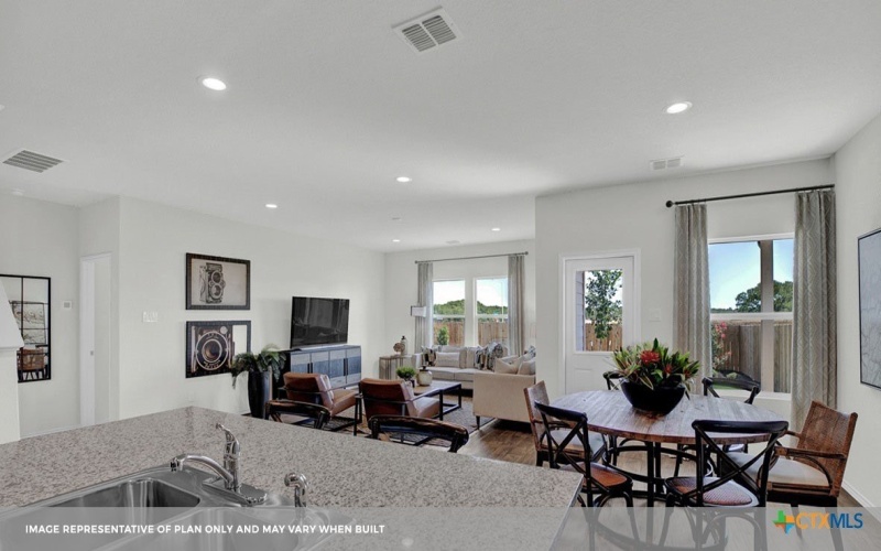 334 BOATMAN Cove, Seguin, TX 78155, 4 Habitaciones Habitaciones , ,3 BañosBaños,Residential,En Venta,334 BOATMAN Cove,0,606556