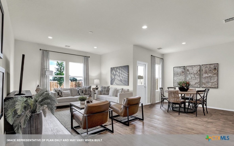 334 BOATMAN Cove, Seguin, TX 78155, 4 Habitaciones Habitaciones , ,3 BañosBaños,Residential,En Venta,334 BOATMAN Cove,0,606556