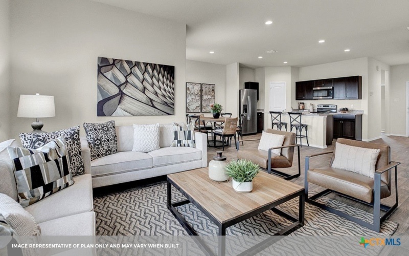 334 BOATMAN Cove, Seguin, TX 78155, 4 Habitaciones Habitaciones , ,3 BañosBaños,Residential,En Venta,334 BOATMAN Cove,0,606556