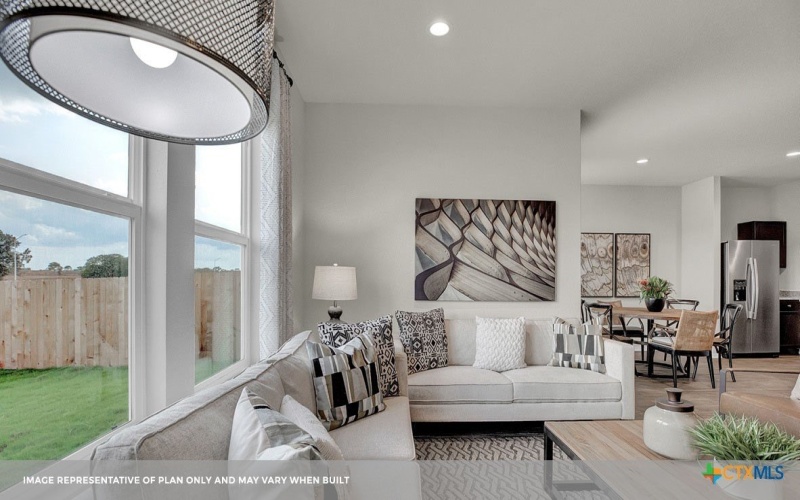 334 BOATMAN Cove, Seguin, TX 78155, 4 Habitaciones Habitaciones , ,3 BañosBaños,Residential,En Venta,334 BOATMAN Cove,0,606556