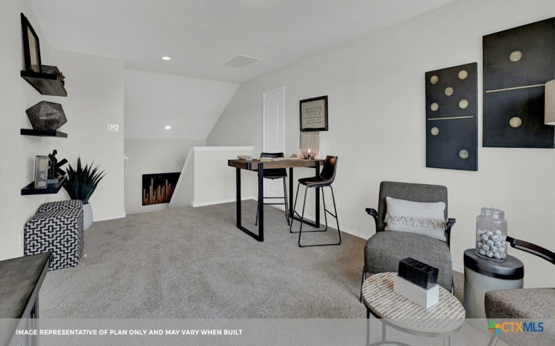 334 BOATMAN Cove, Seguin, TX 78155, 4 Habitaciones Habitaciones , ,3 BañosBaños,Residential,En Venta,334 BOATMAN Cove,0,606556