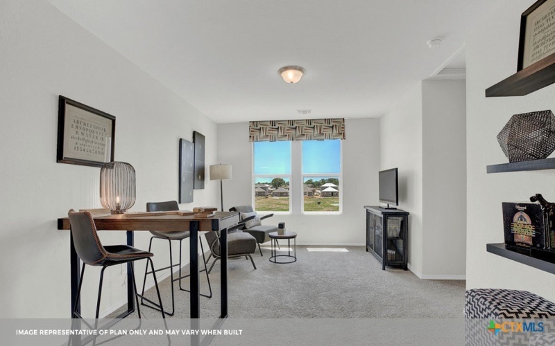 334 BOATMAN Cove, Seguin, TX 78155, 4 Habitaciones Habitaciones , ,3 BañosBaños,Residential,En Venta,334 BOATMAN Cove,0,606556