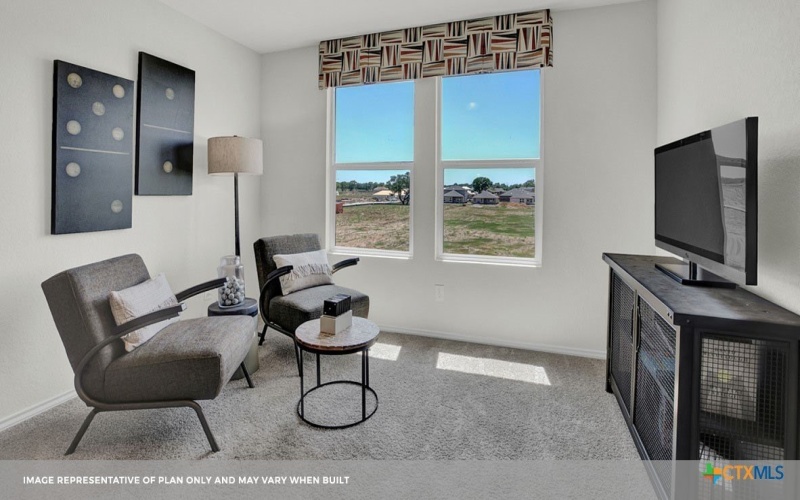 334 BOATMAN Cove, Seguin, TX 78155, 4 Habitaciones Habitaciones , ,3 BañosBaños,Residential,En Venta,334 BOATMAN Cove,0,606556