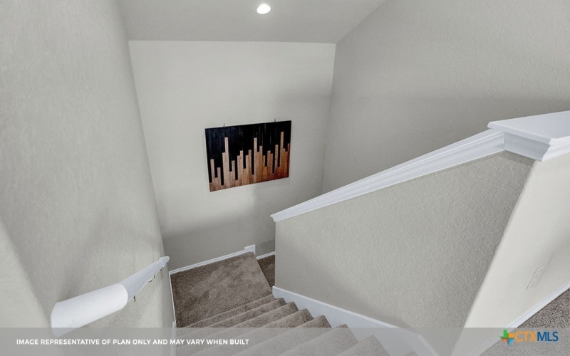 334 BOATMAN Cove, Seguin, TX 78155, 4 Habitaciones Habitaciones , ,3 BañosBaños,Residential,En Venta,334 BOATMAN Cove,0,606556