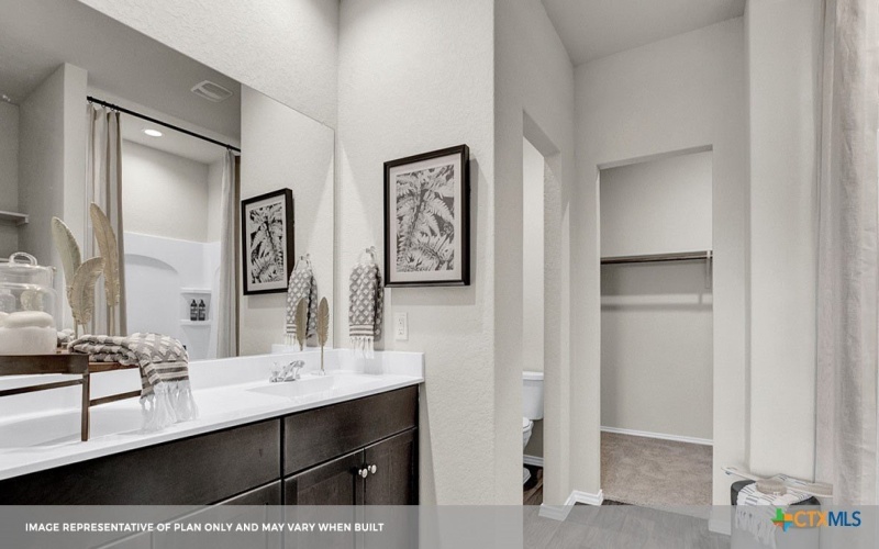 334 BOATMAN Cove, Seguin, TX 78155, 4 Habitaciones Habitaciones , ,3 BañosBaños,Residential,En Venta,334 BOATMAN Cove,0,606556