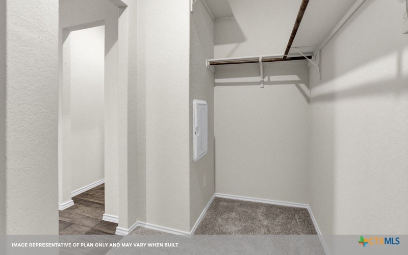 334 BOATMAN Cove, Seguin, TX 78155, 4 Habitaciones Habitaciones , ,3 BañosBaños,Residential,En Venta,334 BOATMAN Cove,0,606556