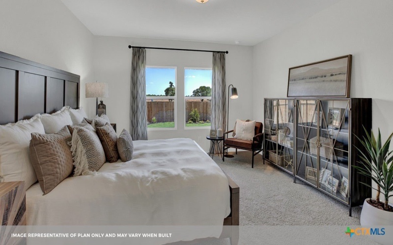 334 BOATMAN Cove, Seguin, TX 78155, 4 Habitaciones Habitaciones , ,3 BañosBaños,Residential,En Venta,334 BOATMAN Cove,0,606556