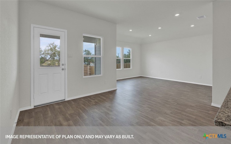 326 BOATMAN Cove, Seguin, TX 78155, 3 Bedrooms Bedrooms, ,2 BathroomsBathrooms,Residential,For Sale,326 BOATMAN Cove,0,606558