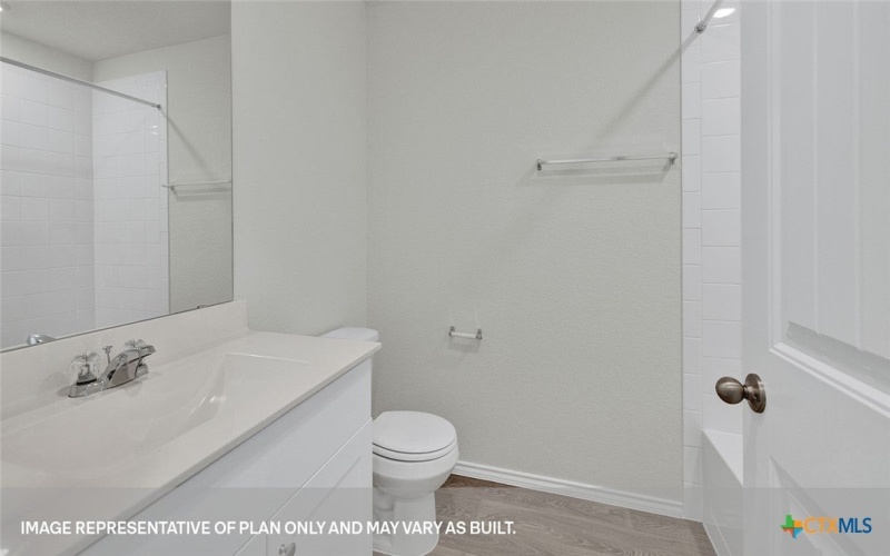 326 BOATMAN Cove, Seguin, TX 78155, 3 Bedrooms Bedrooms, ,2 BathroomsBathrooms,Residential,For Sale,326 BOATMAN Cove,0,606558