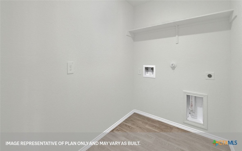 326 BOATMAN Cove, Seguin, TX 78155, 3 Bedrooms Bedrooms, ,2 BathroomsBathrooms,Residential,For Sale,326 BOATMAN Cove,0,606558