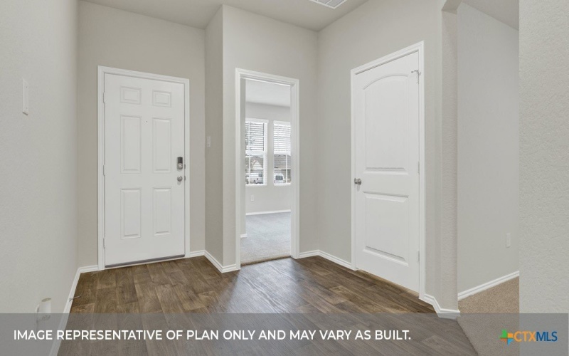 305 COTTONMOUTH Lane, Seguin, TX 78155, 3 Habitaciones Habitaciones , ,2 BañosBaños,Residential,En Venta,305 COTTONMOUTH Lane,0,606559