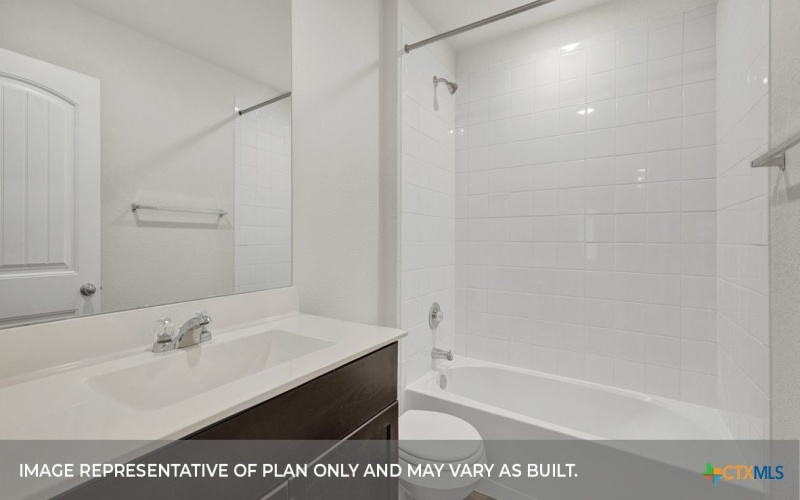 305 COTTONMOUTH Lane, Seguin, TX 78155, 3 Habitaciones Habitaciones , ,2 BañosBaños,Residential,En Venta,305 COTTONMOUTH Lane,0,606559