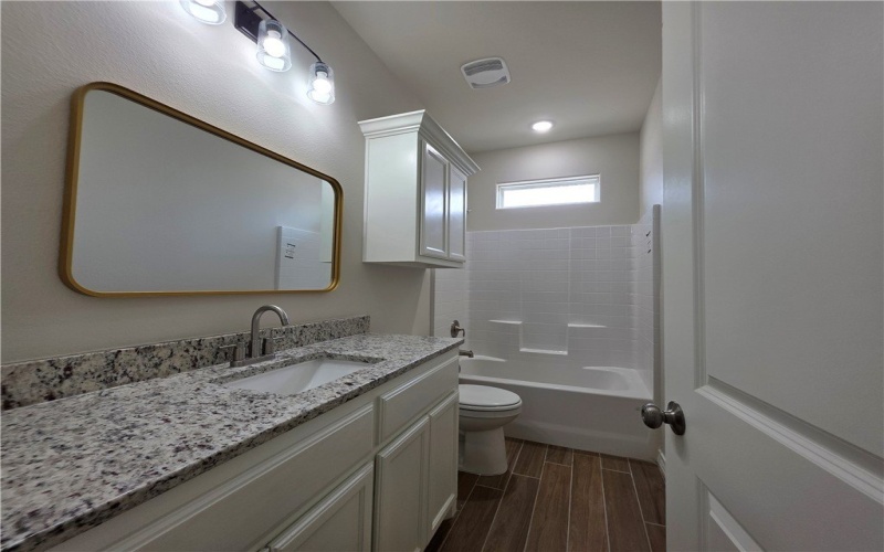 408 Eldon Circle, Corpus Christi, TX 78412, 4 Habitaciones Habitaciones , ,2 BañosBaños,Residential,En Venta,408 Eldon Circle,0,472872