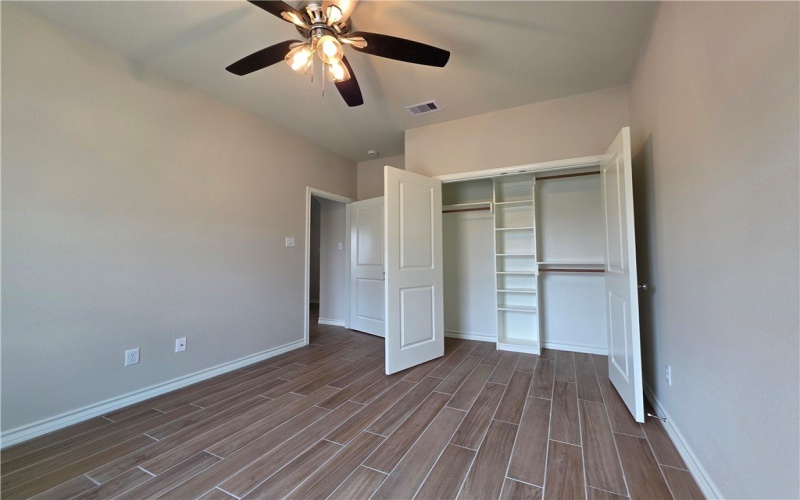 408 Eldon Circle, Corpus Christi, TX 78412, 4 Habitaciones Habitaciones , ,2 BañosBaños,Residential,En Venta,408 Eldon Circle,0,472872