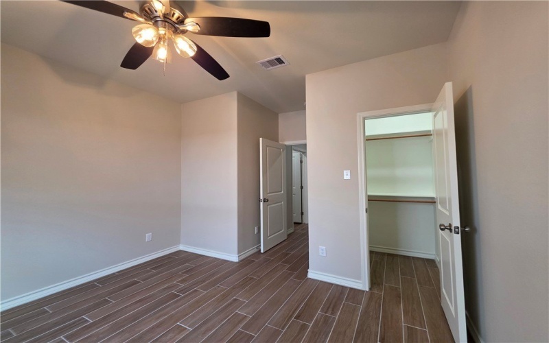 408 Eldon Circle, Corpus Christi, TX 78412, 4 Habitaciones Habitaciones , ,2 BañosBaños,Residential,En Venta,408 Eldon Circle,0,472872