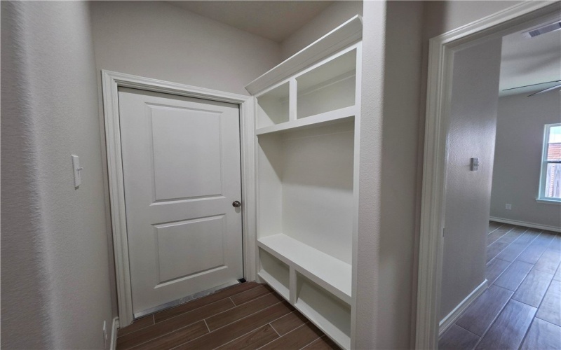 408 Eldon Circle, Corpus Christi, TX 78412, 4 Habitaciones Habitaciones , ,2 BañosBaños,Residential,En Venta,408 Eldon Circle,0,472872