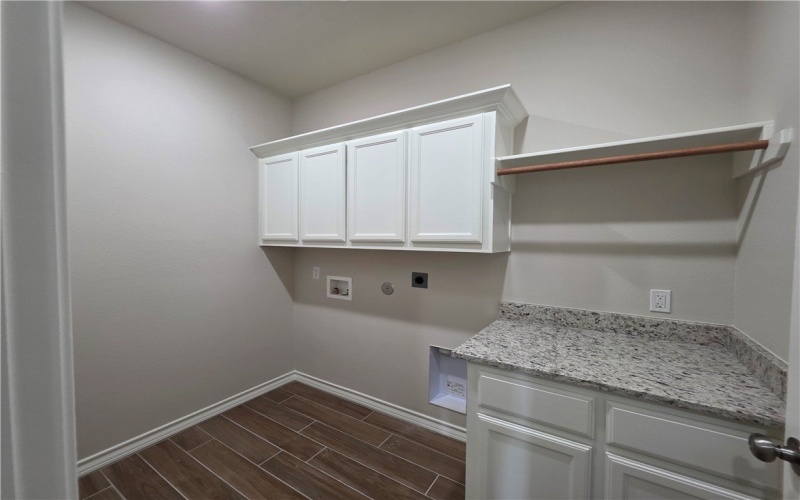 408 Eldon Circle, Corpus Christi, TX 78412, 4 Habitaciones Habitaciones , ,2 BañosBaños,Residential,En Venta,408 Eldon Circle,0,472872