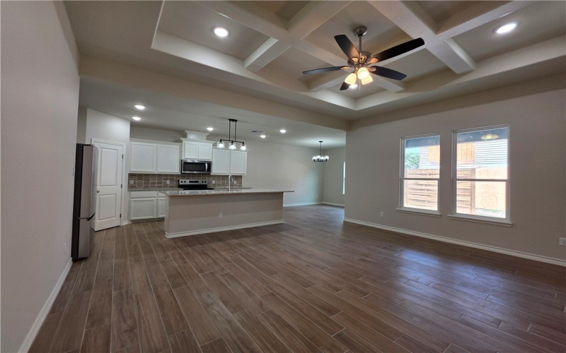 408 Eldon Circle, Corpus Christi, TX 78412, 4 Habitaciones Habitaciones , ,2 BañosBaños,Residential,En Venta,408 Eldon Circle,0,472872