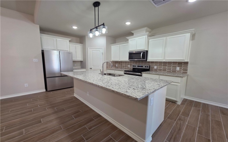 408 Eldon Circle, Corpus Christi, TX 78412, 4 Habitaciones Habitaciones , ,2 BañosBaños,Residential,En Venta,408 Eldon Circle,0,472872