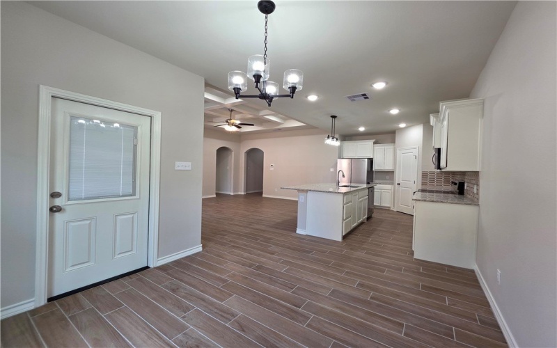 408 Eldon Circle, Corpus Christi, TX 78412, 4 Habitaciones Habitaciones , ,2 BañosBaños,Residential,En Venta,408 Eldon Circle,0,472872