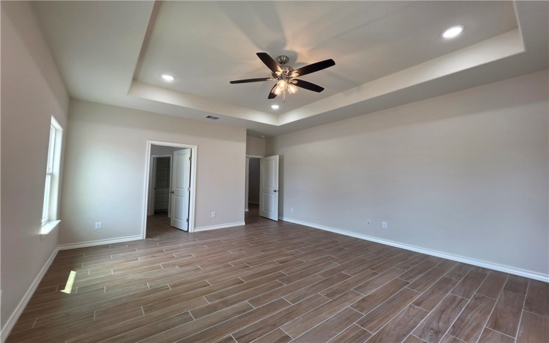 408 Eldon Circle, Corpus Christi, TX 78412, 4 Habitaciones Habitaciones , ,2 BañosBaños,Residential,En Venta,408 Eldon Circle,0,472872