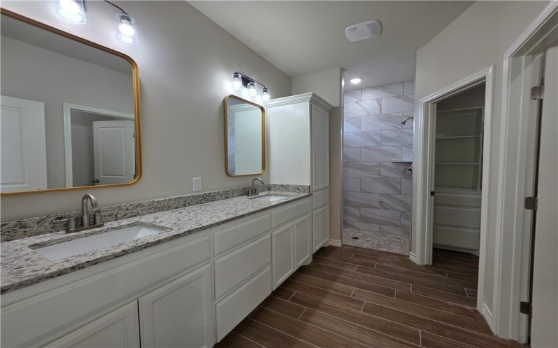 408 Eldon Circle, Corpus Christi, TX 78412, 4 Habitaciones Habitaciones , ,2 BañosBaños,Residential,En Venta,408 Eldon Circle,0,472872