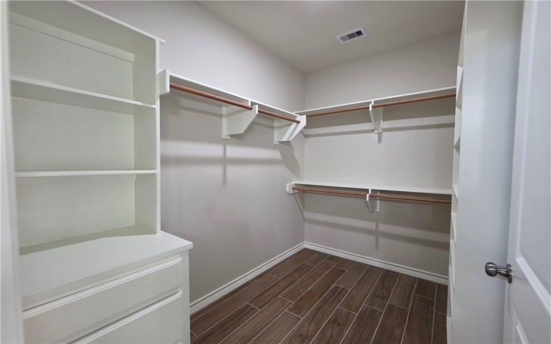 408 Eldon Circle, Corpus Christi, TX 78412, 4 Habitaciones Habitaciones , ,2 BañosBaños,Residential,En Venta,408 Eldon Circle,0,472872