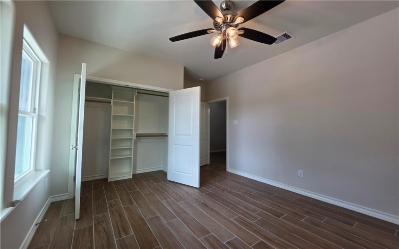 408 Eldon Circle, Corpus Christi, TX 78412, 4 Habitaciones Habitaciones , ,2 BañosBaños,Residential,En Venta,408 Eldon Circle,0,472872