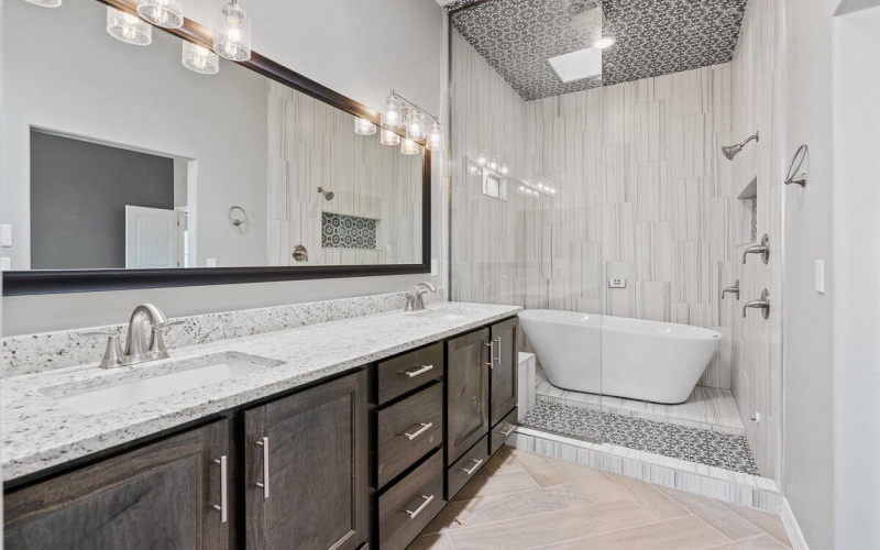 217 Bonnie Trail, Sunland Park, NM 88008, 4 Habitaciones Habitaciones , ,2 BañosBaños,Residential,En Venta,217 Bonnie Trail,0,939632