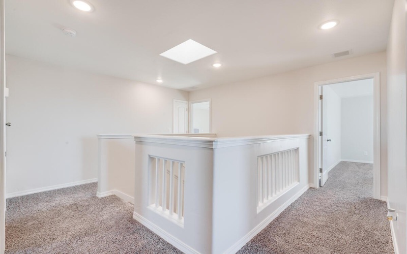 144 Olive Branch Trail, Sunland Park, NM 88008, 5 Habitaciones Habitaciones , ,2 BañosBaños,Residential,En Venta,144 Olive Branch Trail,0,939634