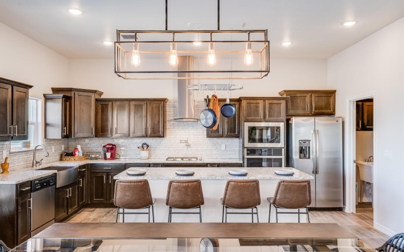 144 Olive Branch Trail, Sunland Park, NM 88008, 5 Habitaciones Habitaciones , ,2 BañosBaños,Residential,En Venta,144 Olive Branch Trail,0,939634