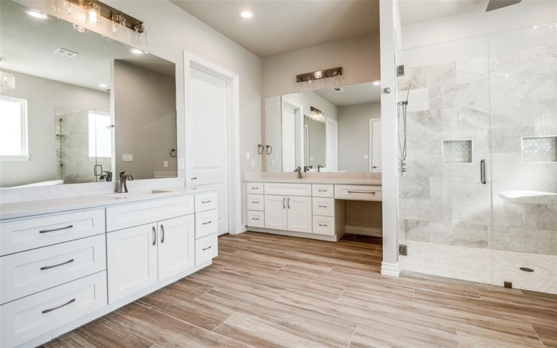 13601 Jackson Road, Krum, TX 76249, 4 Bedrooms Bedrooms, ,3 BathroomsBathrooms,Residential,For Sale,13601 Jackson Road,20708424