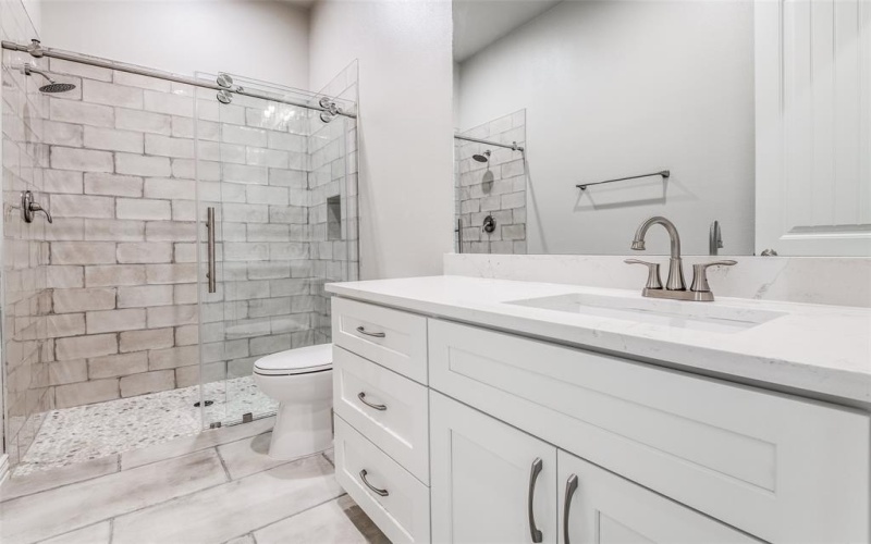 13601 Jackson Road, Krum, TX 76249, 4 Bedrooms Bedrooms, ,3 BathroomsBathrooms,Residential,For Sale,13601 Jackson Road,20708424