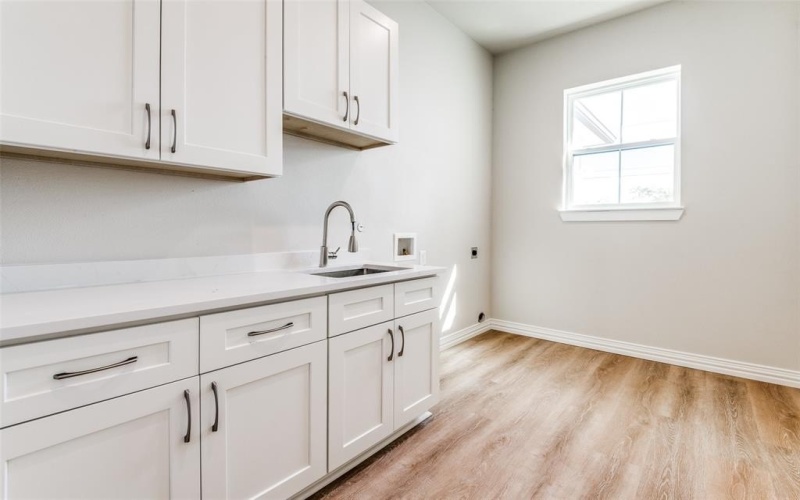 13601 Jackson Road, Krum, TX 76249, 4 Bedrooms Bedrooms, ,3 BathroomsBathrooms,Residential,For Sale,13601 Jackson Road,20708424