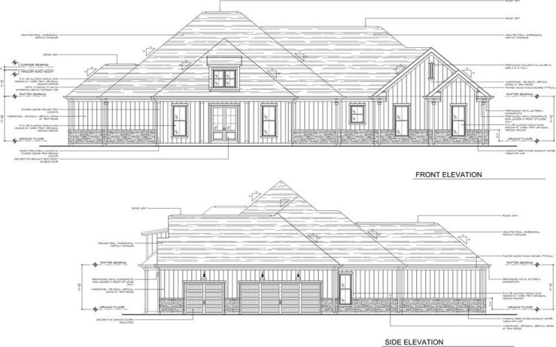 13601 Jackson Road, Krum, TX 76249, 4 Bedrooms Bedrooms, ,3 BathroomsBathrooms,Residential,For Sale,13601 Jackson Road,20708424